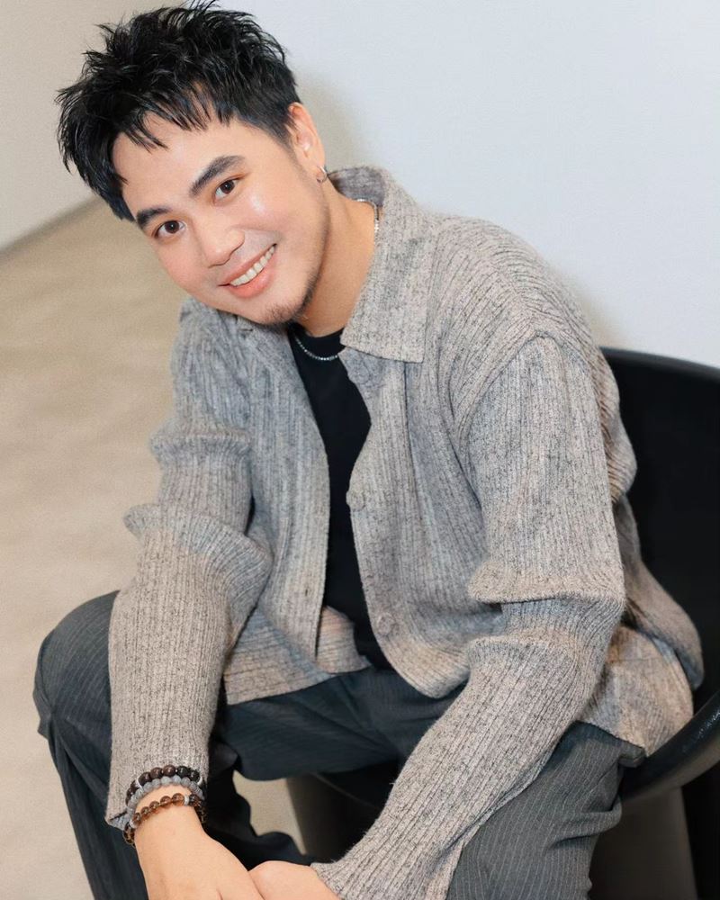 ดีเจอ๋อง