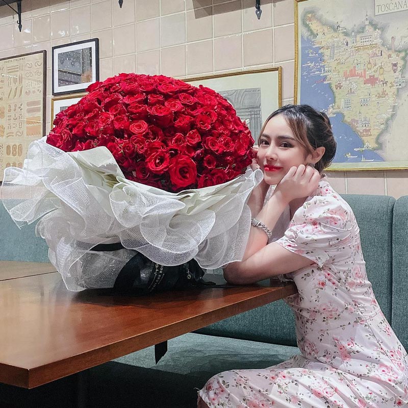 กัสจัง จีร่าร์