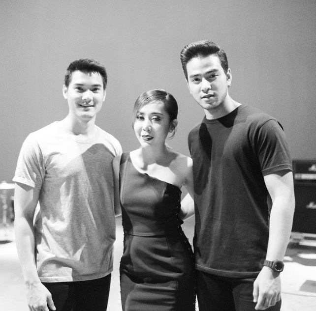 หนึ่ง บางปู ประวัตินักร้องลูกทุ่งสาว จากแม่ค้าออนไลน์สู่นักธุรกิจเสริมความงาม 100 ล้าน