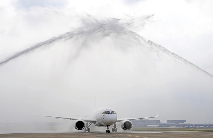 ภาพแห่งปี