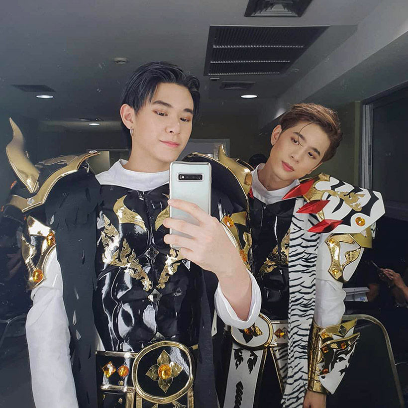 แจ็คกี้ ปอร์เช่