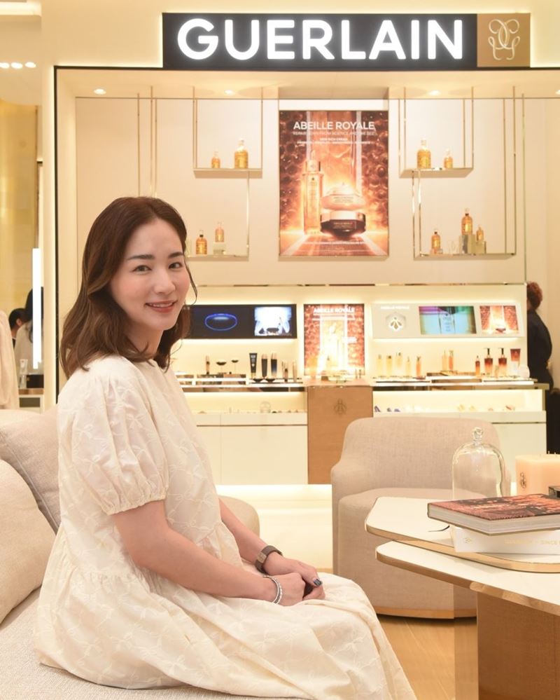 ต่าย ชุติมา