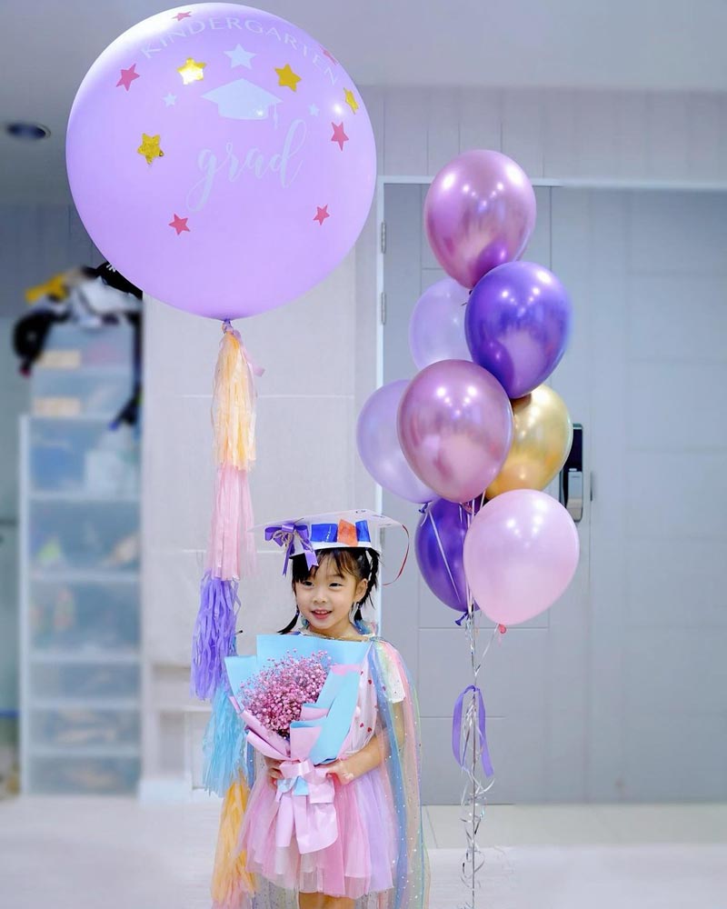 น้องเป่าเปา