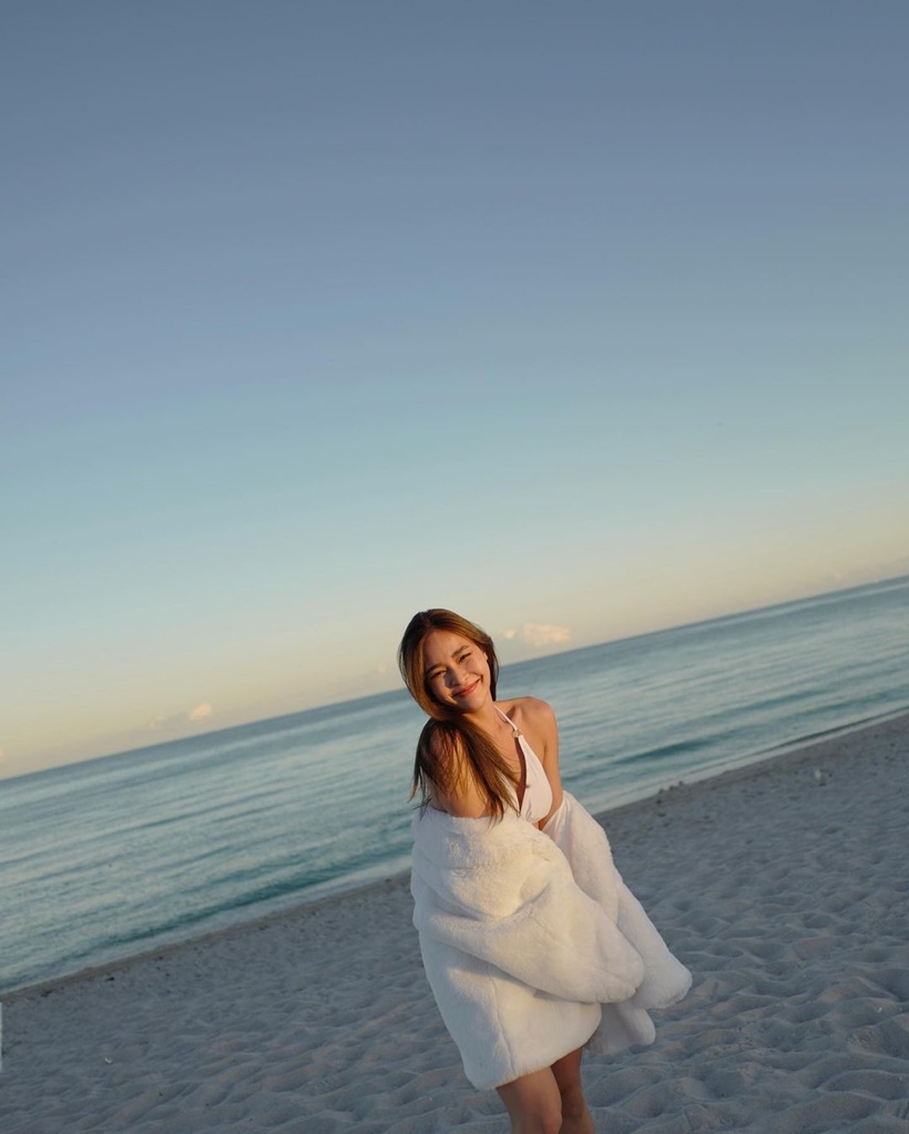 ปุ๊กลุก ฝนทิพย์