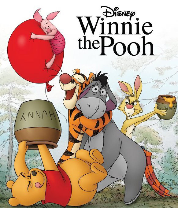 หนังของเล่นมีชีวิต