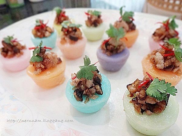 จุ๋ยก๊วย