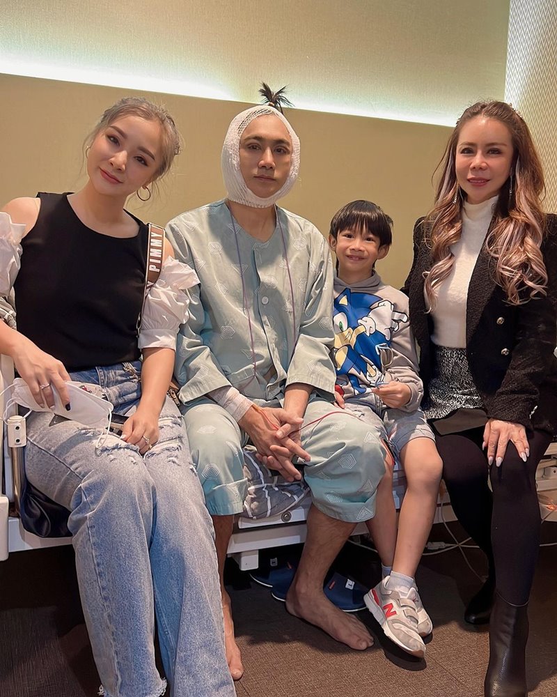 โดโด้ ยุทธพิชัย