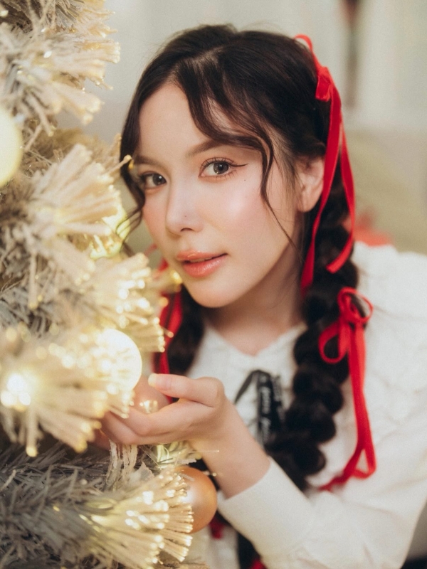 มุก วรนิษฐ์