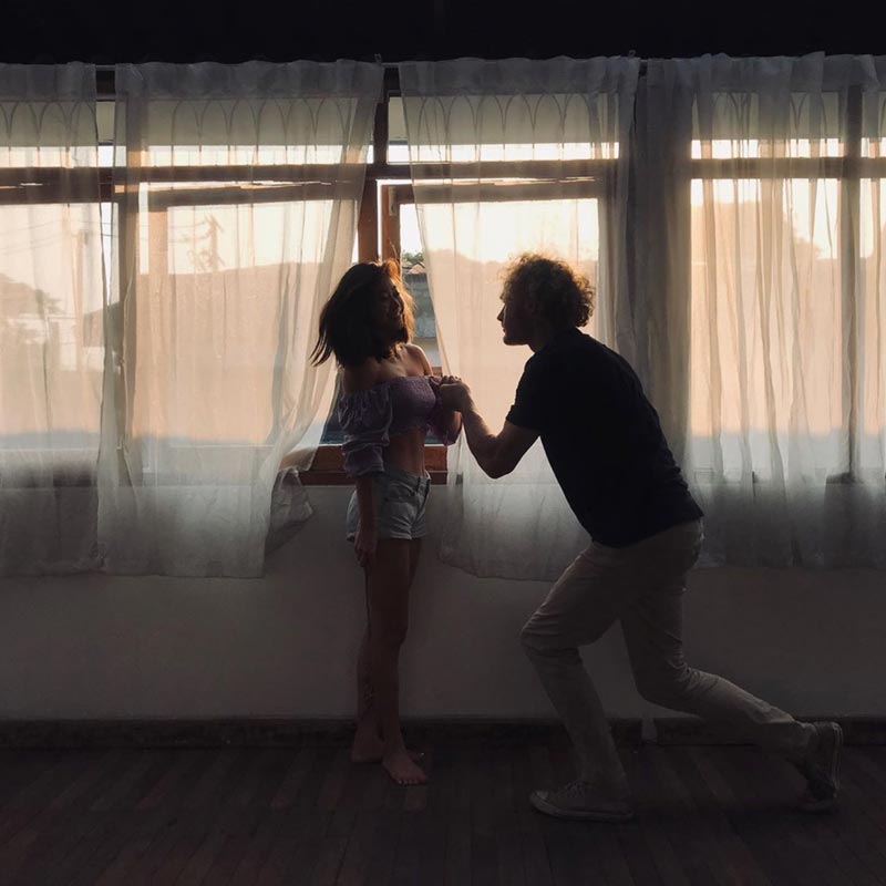 ยิปซี คีรติ