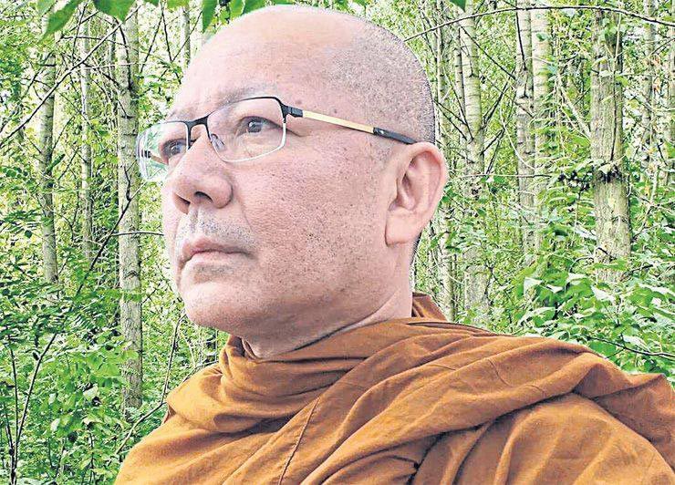 สิวะ แตรสังข์