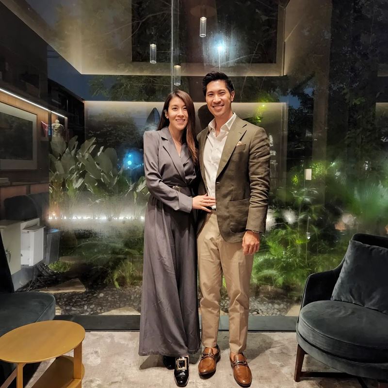 เชียร์ เลิก ไฮโซบิ๊ก