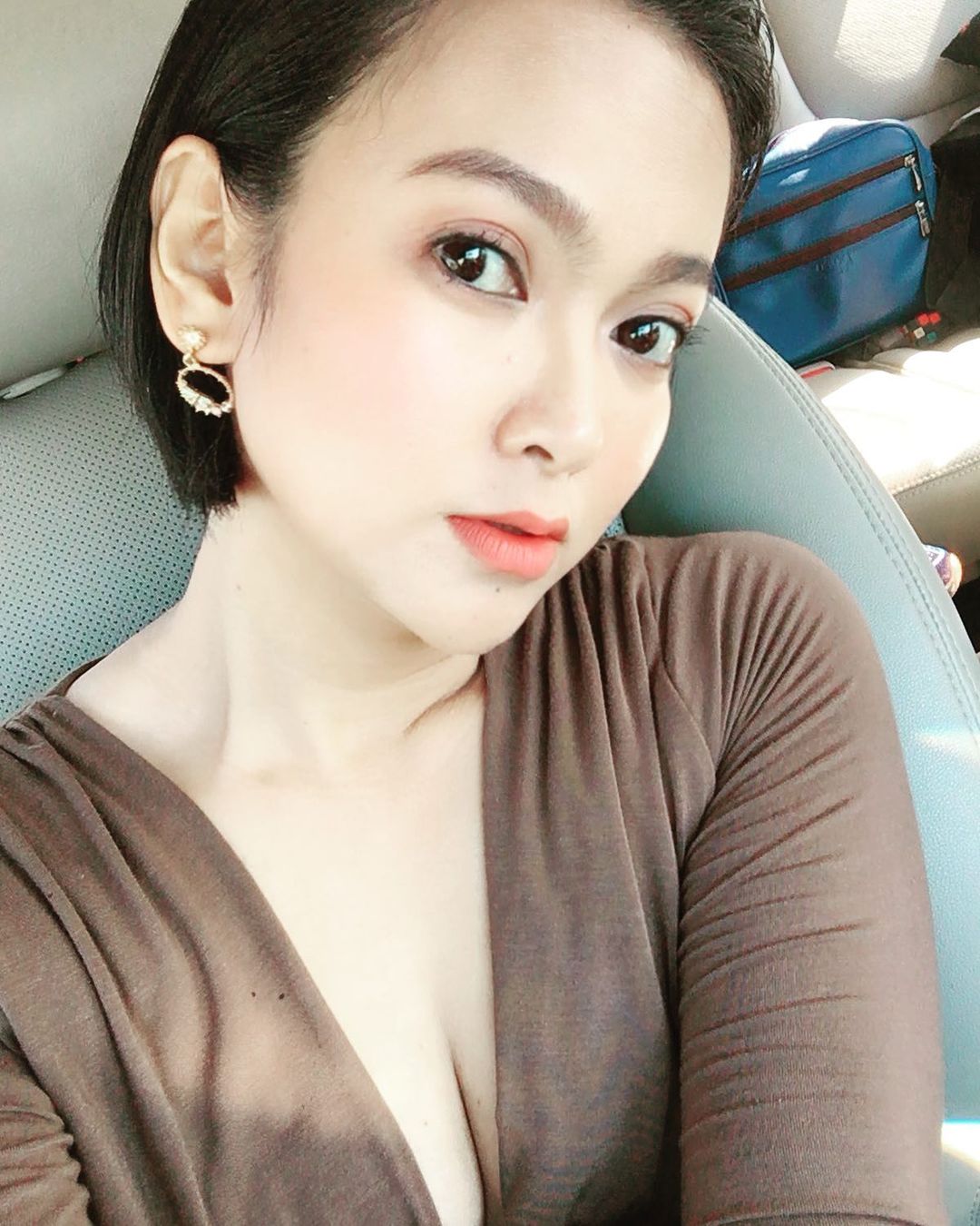   แมงปอ ชลธิชา 