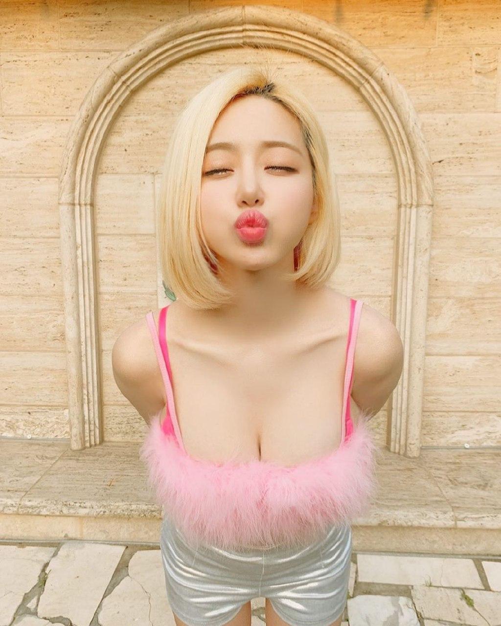 ดีเจโซดา