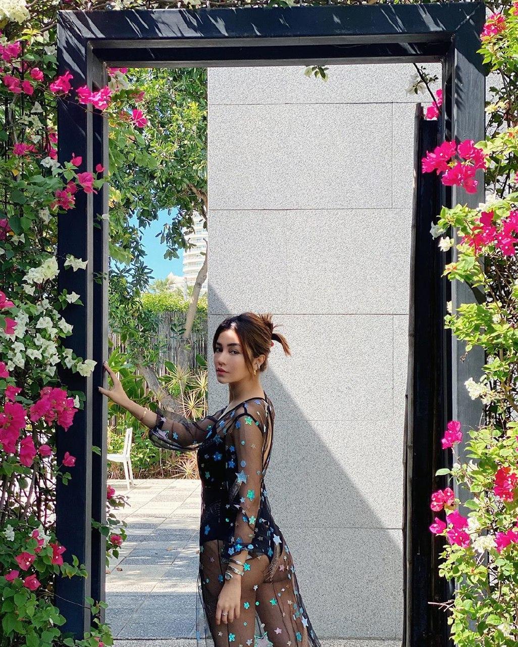 ซูริ ซูซานน่า