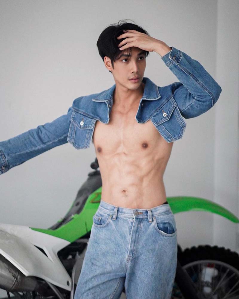 เด่นคุณ งามเนตร