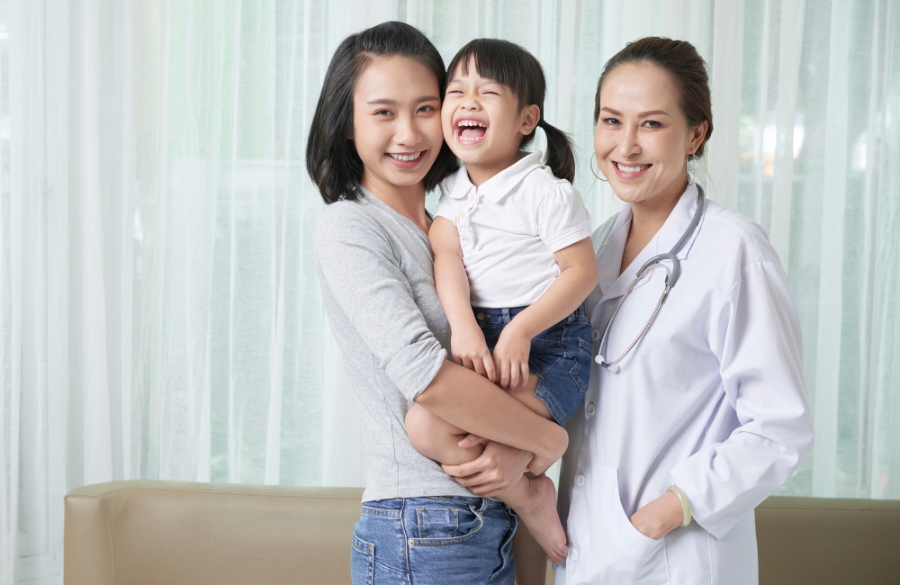 สินเชื่อเงินสด