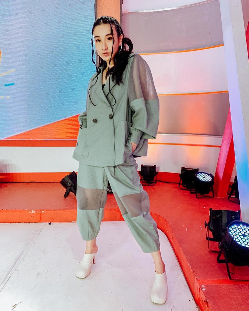 กระติ๊บ ชวัลกร