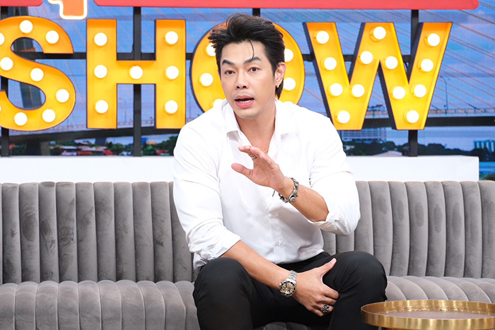 อาร์ต พศุตม์