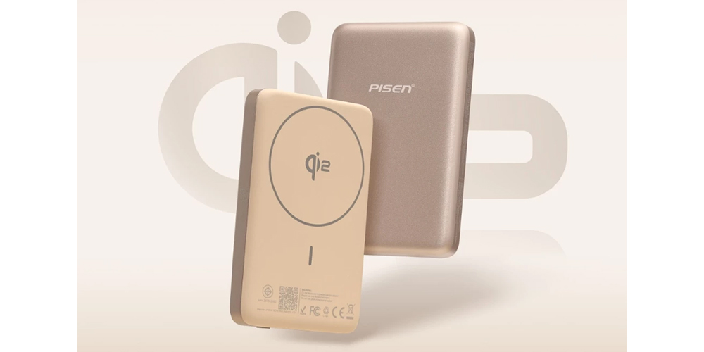 PISEN TP-D148A