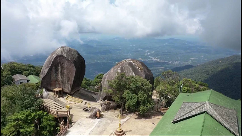 เขาคิชฌกูฏ