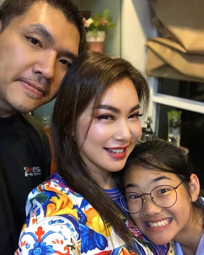 บุ๋ม ปนัดดา