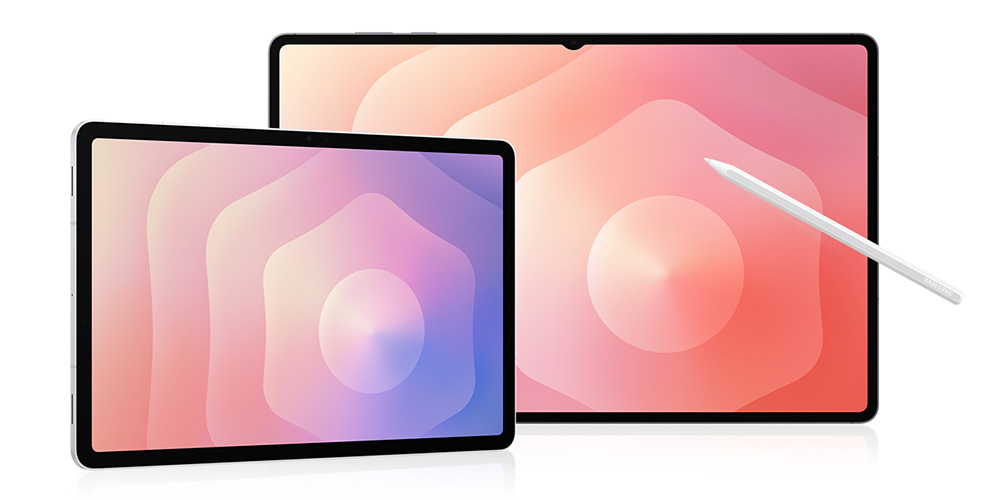 Samsung Galaxy Tab S11 Series