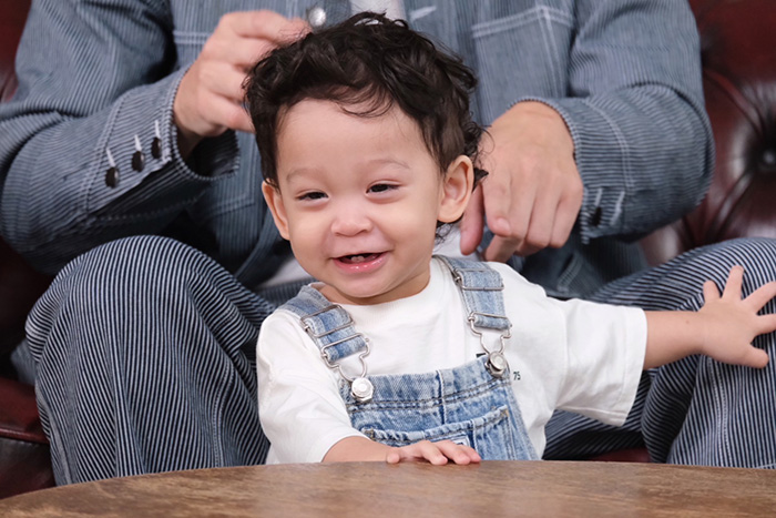 พอร์ช ศรัณย์