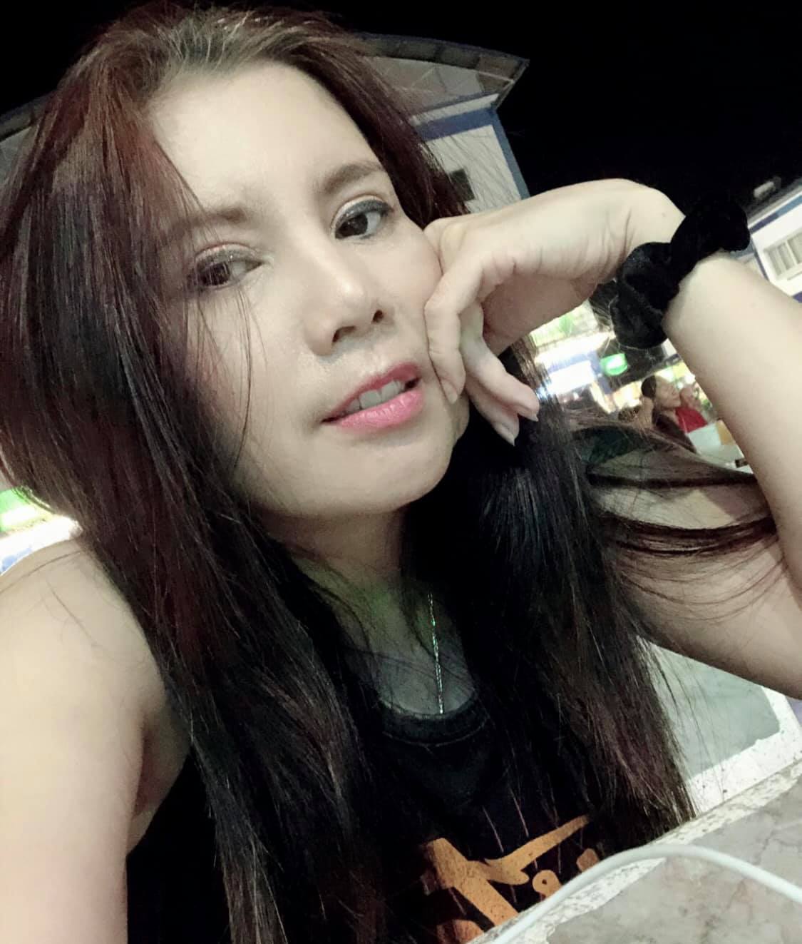 กานต์ วิภากร