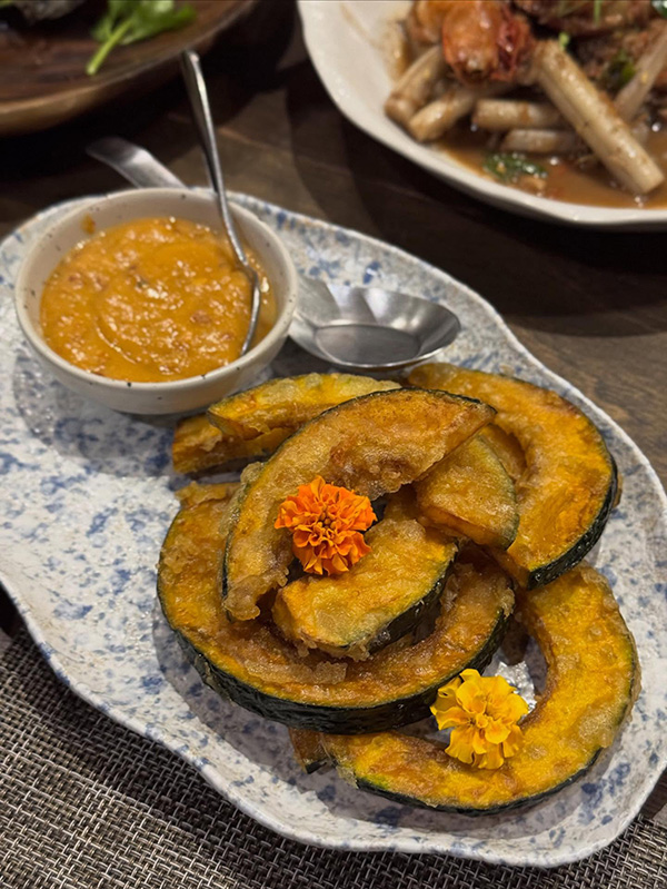 สรร  มิชลินไกด์ 2569