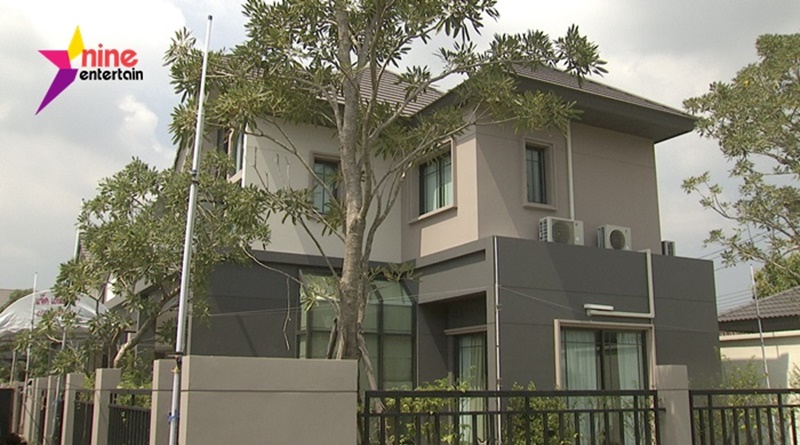 อาม ชุติมา