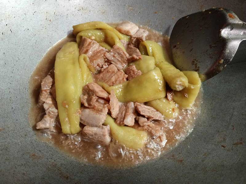 วิธีเติมน้ำเปล่า