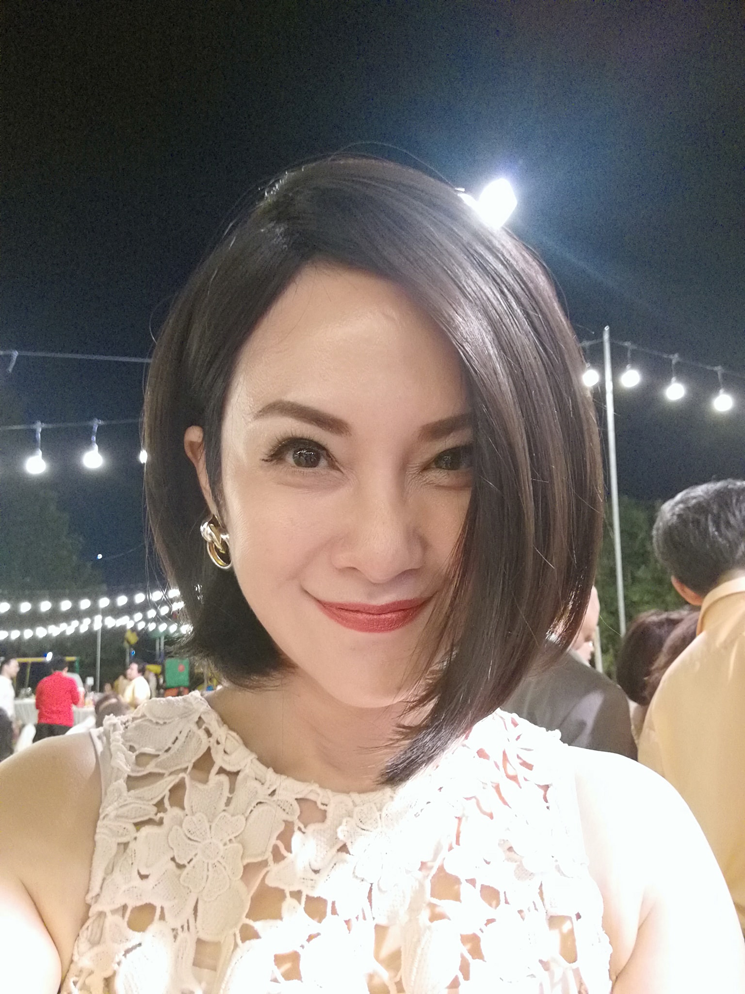 แก้ว กวินนา