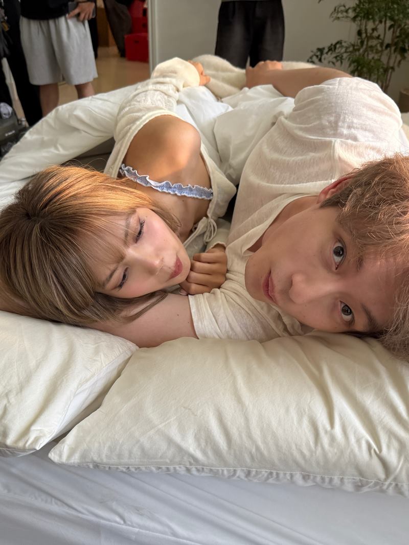 ลิซ่า เคนทาโร่