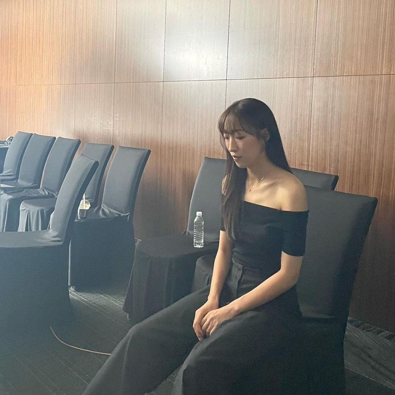 อีฮันบยอล Lee Han Byeol