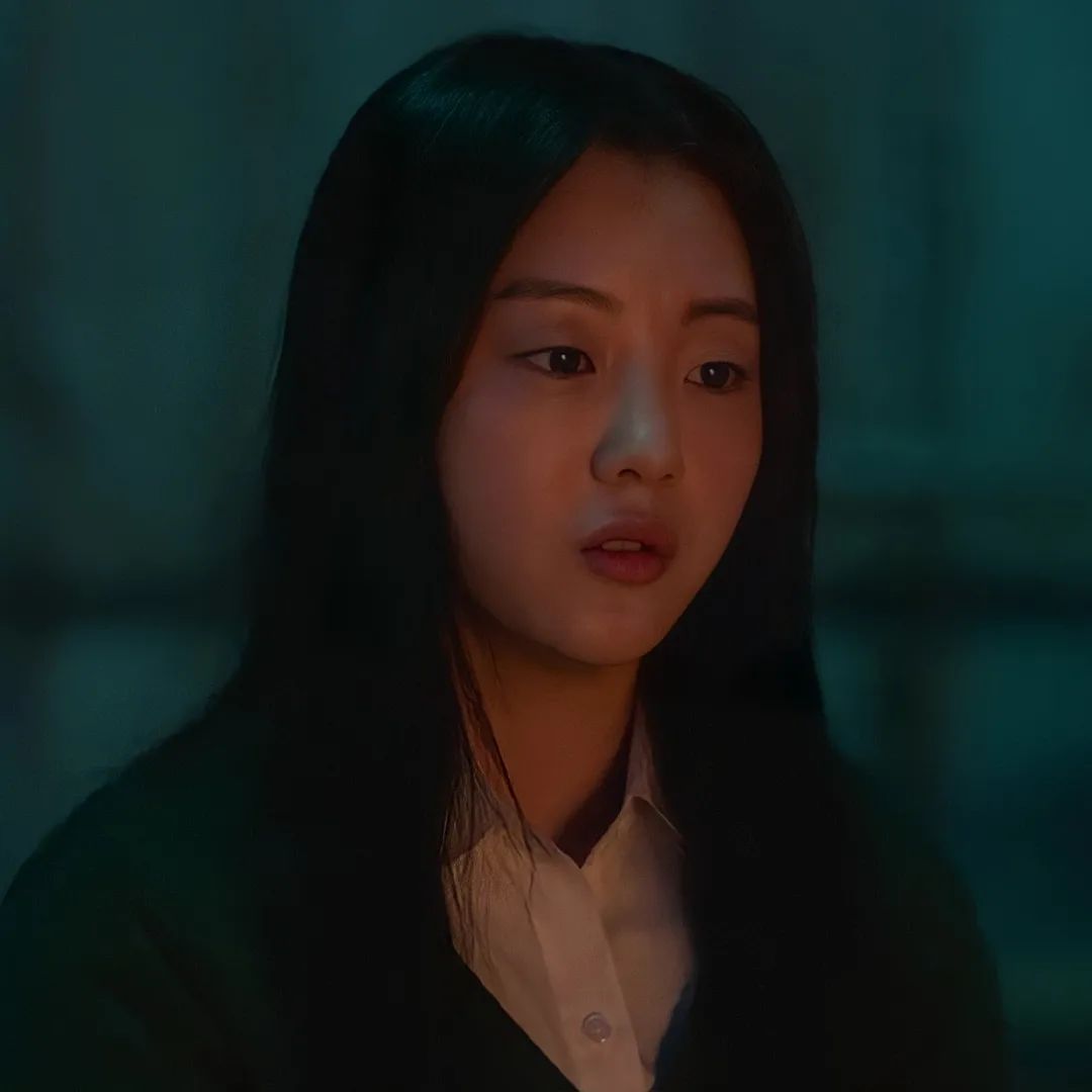 โจอีฮยอน