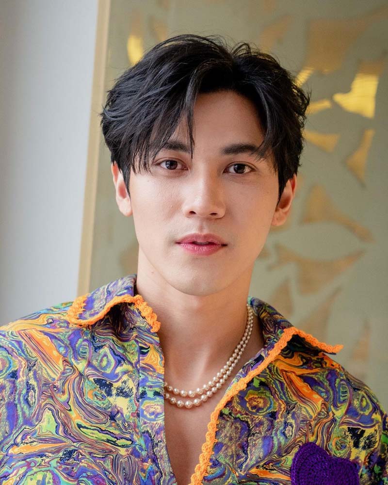 สมิธ ภาสวิชญ์