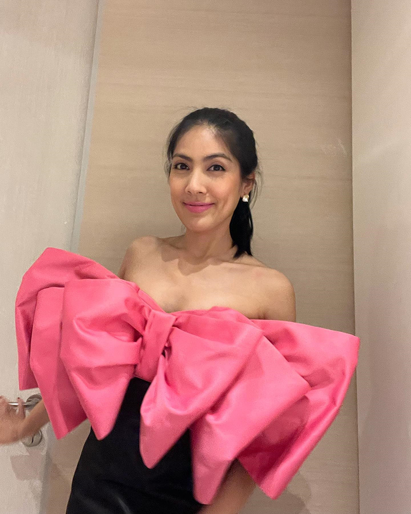 แตงโม นิดา ดาราเสียชีวิต