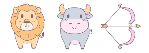 ดูดวง