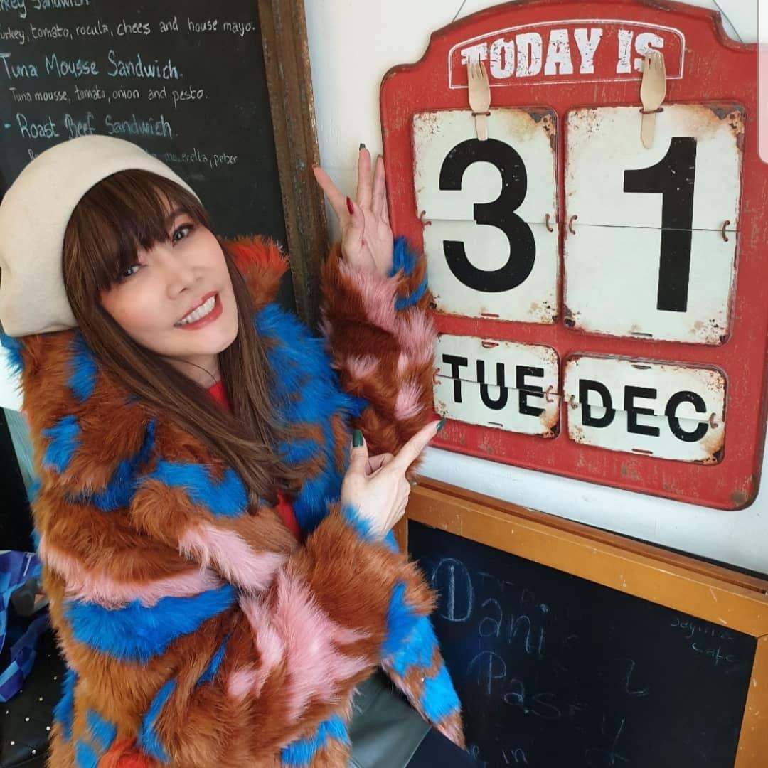 ตุ๊ก ปราศรัย