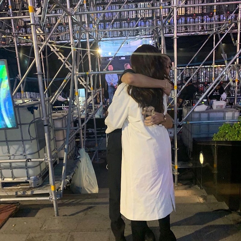  ปราง โต้ง