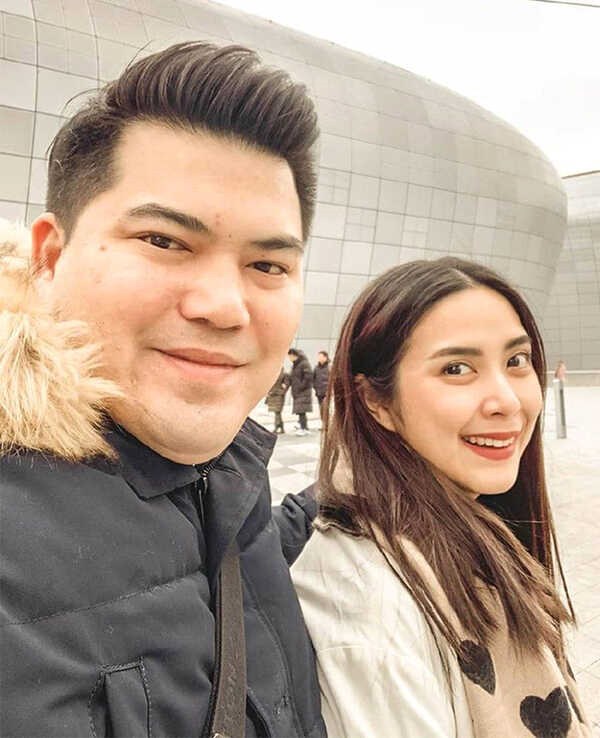 เพลง ภตภร