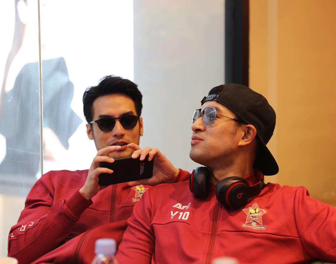 เกรท วรินทร