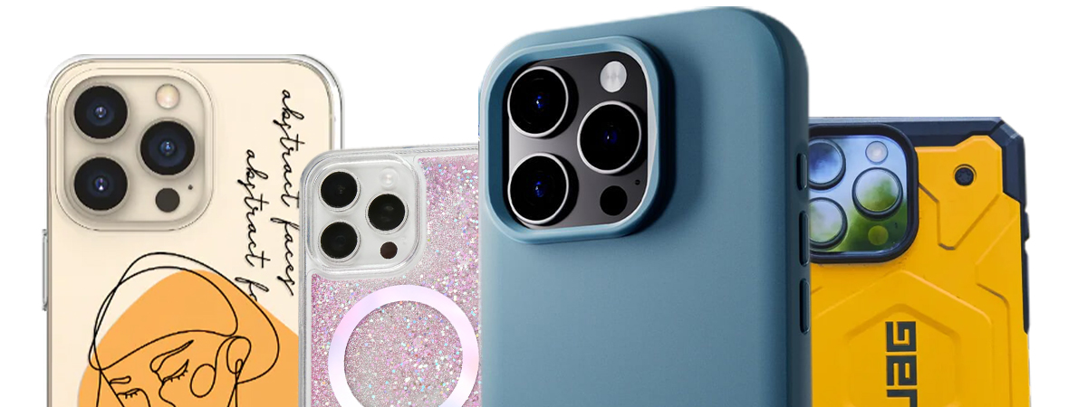 เคสโทรศัพท์