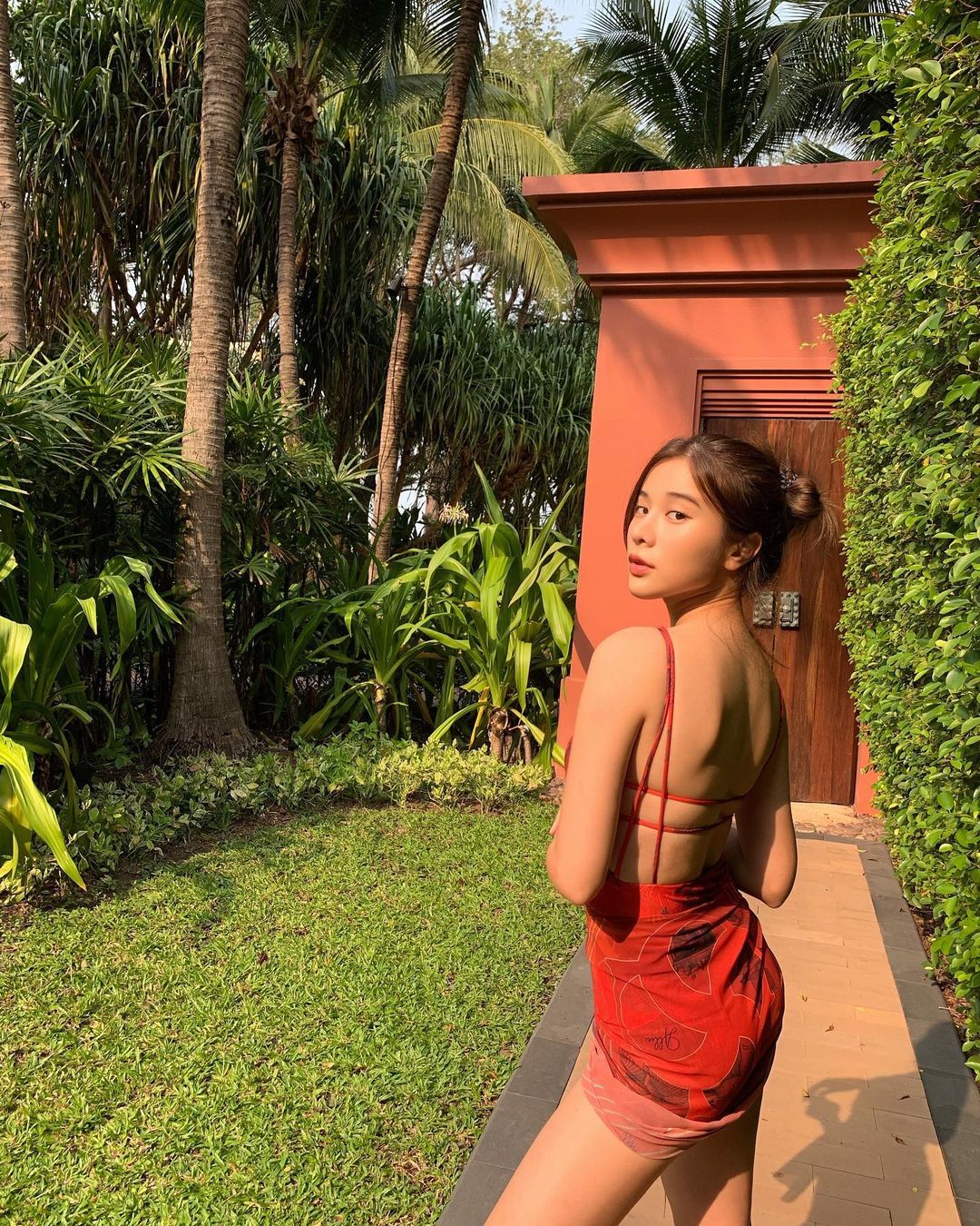 เก้า สุภัสสรา