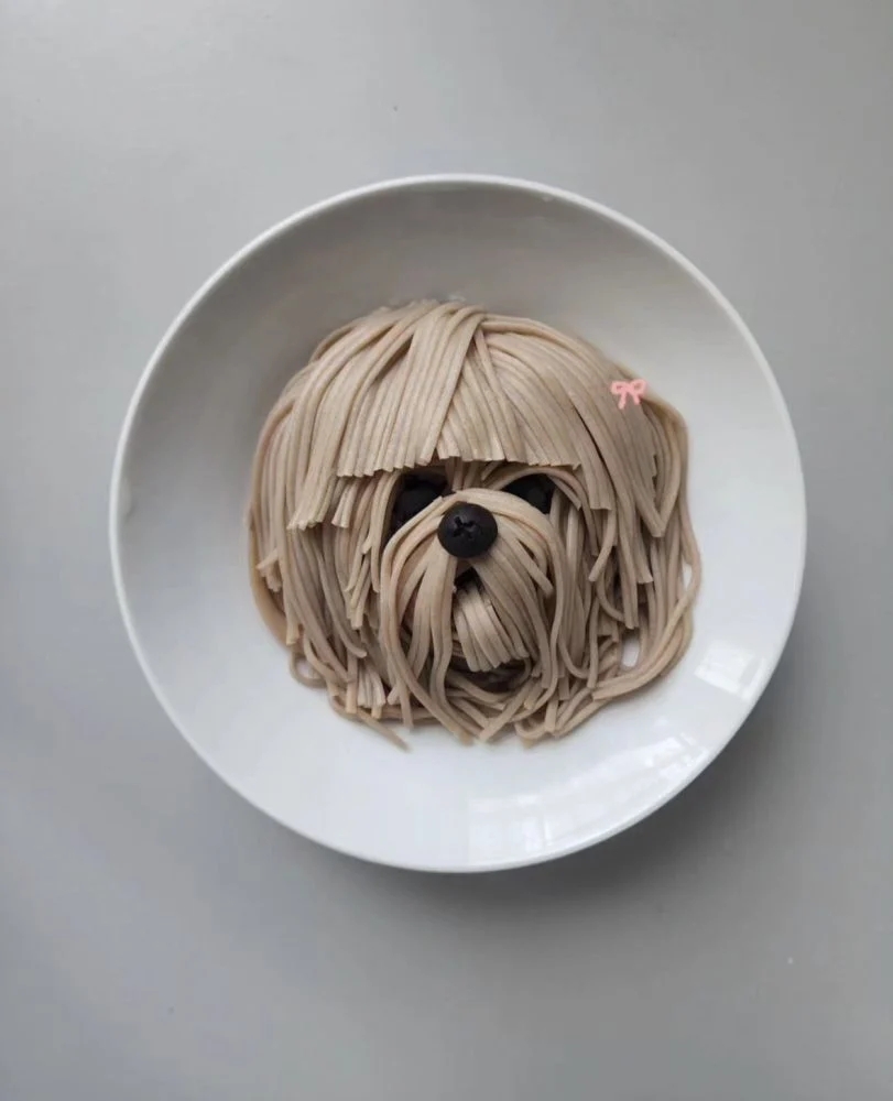 แม่บ้านเกาหลี