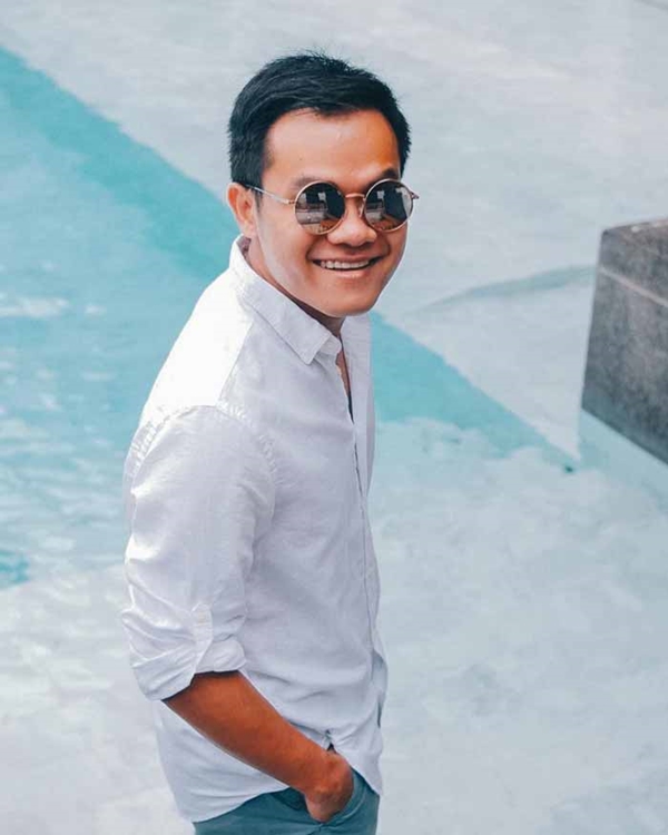 บ้านยูทูบเบอร์