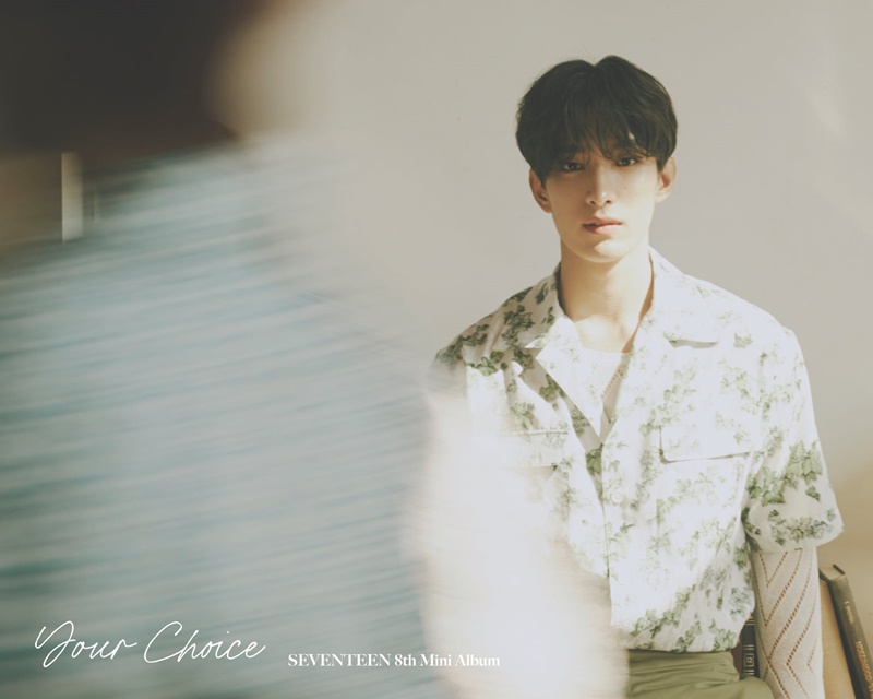 Seventeen