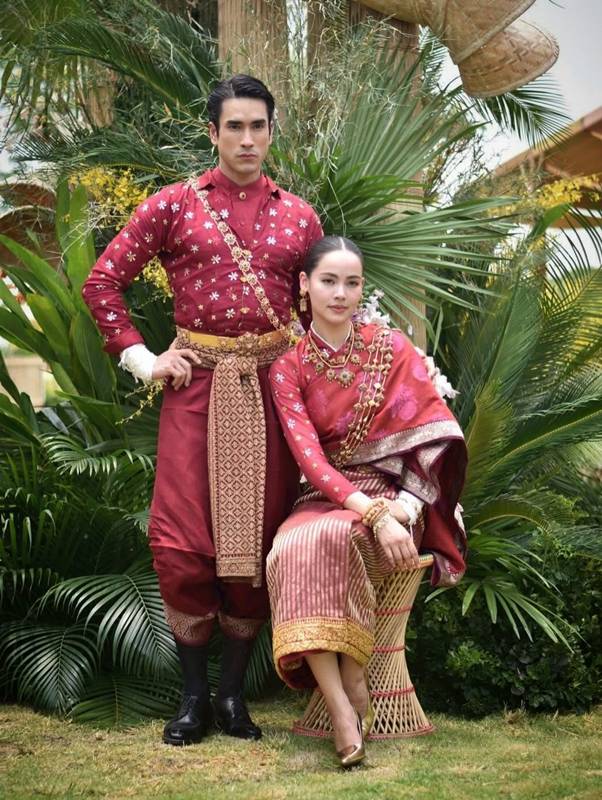 ณเดชน์ ญาญ่า