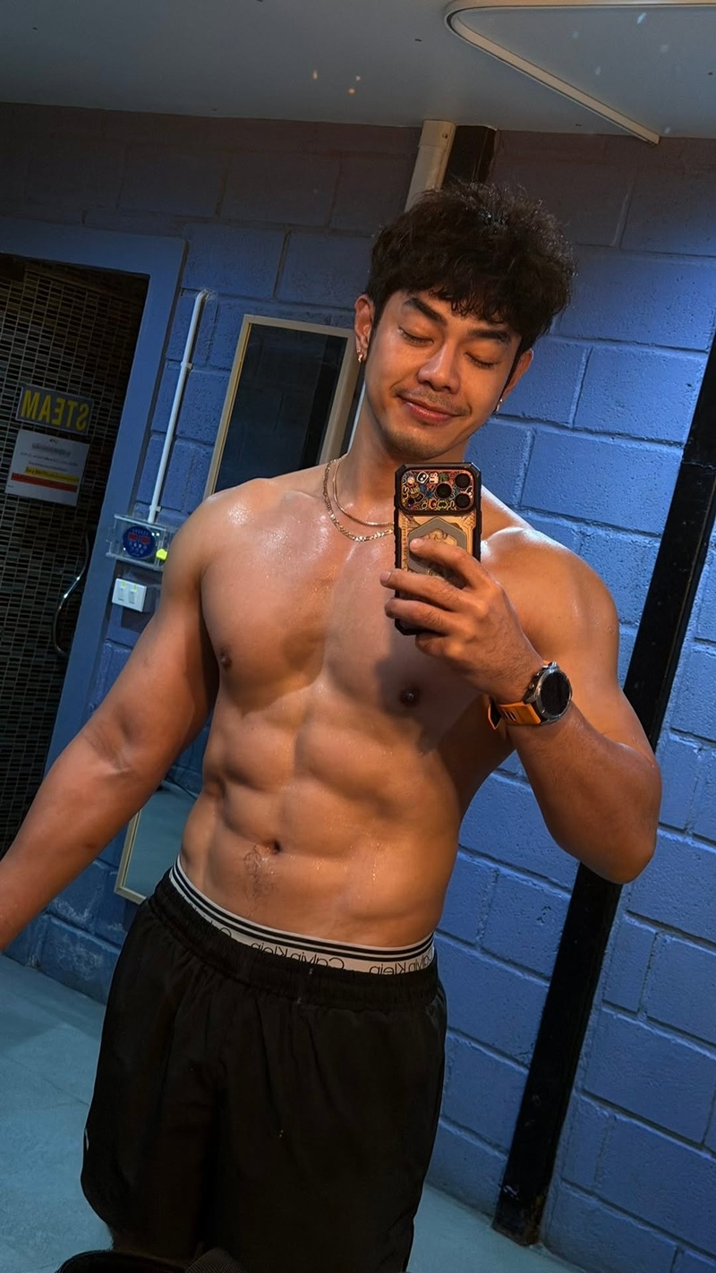 อาร์ต พศุตม์