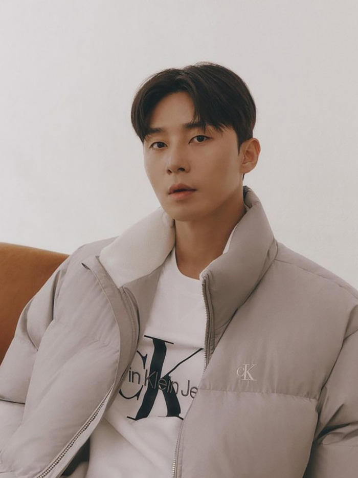 พัคซอจุน